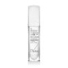 VT Cosmetics TX-toning Essence 1000 Shot Есенция за лице 30 ml