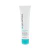 Paul Mitchell Instant Moisture Super-Charged Treatment Маска за коса 150 ml