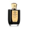 Unique'e Luxury Kutay Парфюмен екстракт 100 ml