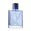Ulric de Varens UDV Night Eau de Toilette за мъже 100 ml