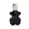 TOUS LoveMe The Onyx Parfum Eau de Parfum за жени 30 ml
