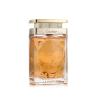 Cartier La Panthère Eau de Parfum за жени 100 ml ТЕСТЕР
