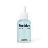 Torriden Dive In Low Molecular Hyaluronic Acid Serum Серум за лице 50 ml