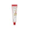 TOOSTY Custard Pudding Toothpaste Паста за зъби 80 g