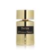Tiziana Terenzi Delox Мъгла за коса 50 ml