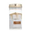 Tiziana Terenzi Sea Stars Collection Atlantide Парфюмен екстракт 100 ml
