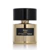 Tiziana Terenzi Anniversary Collection Hao Парфюмен екстракт 100 ml
