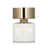 Tiziana Terenzi Luna Collection Gemini Парфюмен екстракт 100 ml