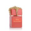 Tiziana Terenzi Sea Stars Collection Orza Парфюмен екстракт 100 ml