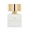 Tiziana Terenzi Luna Collection Pisces Парфюмен екстракт 100 ml
