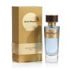 Ferragamo Tuscan Creations Cupola Eau de Parfum 100 ml