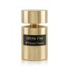 Tiziana Terenzi White Fire Мъгла за коса 50 ml