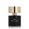 Tiziana Terenzi Luna Collection Verna Парфюмен екстракт 100 ml