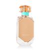 Tiffany &amp; Co. Rose Gold Eau de Parfum за жени 75 ml
