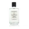 Thomas Kosmala No.4 Aprés l&#039;Amour Eau de Parfum 240 ml