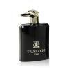 Trussardi Uomo Levriero Collection Eau de Parfum за мъже 100 ml ТЕСТЕР