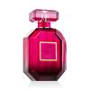 Victoria´s Secret Bombshell Passion Eau de Parfum за жени 100 ml