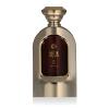 Khalis The Sheik N.77 Luxury Gold Edition Eau de Parfum за мъже 100 ml