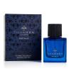 Thameen Patiala Парфюмен екстракт 100 ml