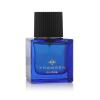 Thameen Rivière Парфюмен екстракт 50 ml