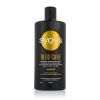 Syoss Oleo Care Shampoo Шампоан 500 ml