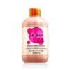 Inebrya Ice Cream Keratin Restructuring Shampoo Шампоан 300 ml