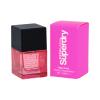 Superdry Neon Pink Eau de Toilette за жени 25 ml