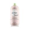 Inebrya Ice Cream Frequent Daily Shampoo Шампоан 1000 ml