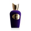 Sospiro Accento Viola Eau de Parfum 100 ml