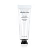 Skybottle White Rain Perfumed Hand Cream Крем за ръце 50 ml