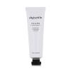 Skybottle Viva La Pink Perfumed Hand Cream Крем за ръце 50 ml