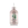 Inebrya Ice Cream Relax Scalp Fluid Серум за коса 150 ml