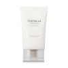 SKIN1004 Centella Soothing Cream Дневен крем за лице за жени 75 ml