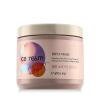 Inebrya Ice Cream Dry-T Nourishing Mask Маска за коса 500 ml
