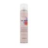 Inebrya Ice Cream Dry-T Instant Dry Shampoo Сух шампоан 200 ml
