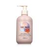Inebrya Ice Cream Dry-T Conditioner Балсам за коса 300 ml