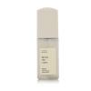 Sioris Bring The Light Serum Серум за лице 35 ml
