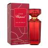 Chopard Love Chopard Eau de Parfum за жени 100 ml увредена кутия