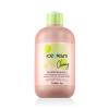 Inebrya Ice Cream Cleany Shampoo Шампоан 300 ml
