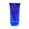 Shiseido Expert Sun Protector Protector Cream SPF30 Слънцезащитен продукт за лице 50 ml