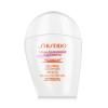 Shiseido Urban Environment Age Defense SPF30 Слънцезащитен продукт за лице за жени 30 ml