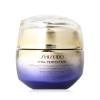 Shiseido Vital Perfection Uplifting and Firming Cream Enriched Дневен крем за лице за жени 50 ml