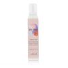Inebrya Ice Cream Dry-T Whipped Cream Балсам за коса 200 ml