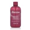 Inebrya SheCare Repair Shampoo Шампоан за жени 300 ml