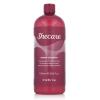 Inebrya SheCare Repair Shampoo Шампоан за жени 1000 ml