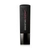 Sebastian Professional Penetraitt Shampoo Шампоан за жени 250 ml