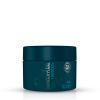 Sebastian Professional Twisted Mask Маска за коса за жени 150 ml