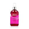 Inebrya SheCare Glazed Instant Liquid Shine Conditioner Балсам за коса за жени 250 ml