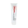Sebastian Professional Cellophanes За блясък на косата за жени 300 ml Нюанс Rose Blond