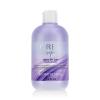 Inebrya GREYlosophy Grey By Day Shampoo Шампоан 300 ml